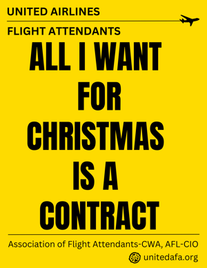 Contract4Christmas