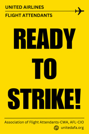 Ready to Strike (2)