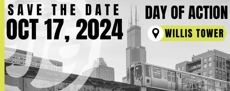 Save the Date DOA 10.17.24 hires